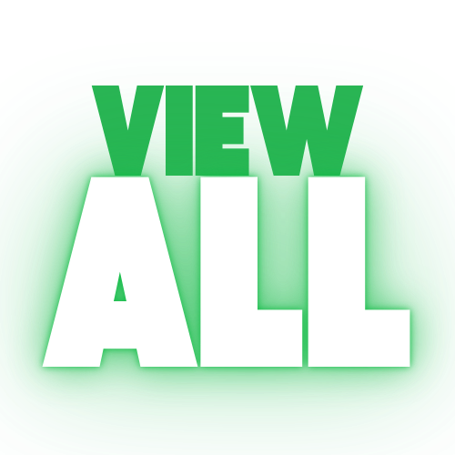 View ALL